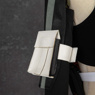 Picture of Game Zenless Zone Zero Grace Howard Cosplay Costume C09120