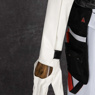 Picture of Game Zenless Zone Zero Grace Howard Cosplay Costume C09120