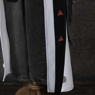 Picture of Game Zenless Zone Zero Grace Howard Cosplay Costume C09120