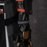 Picture of Game Zenless Zone Zero Grace Howard Cosplay Costume C09120