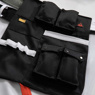 Picture of Game Zenless Zone Zero Grace Howard Cosplay Costume C09120