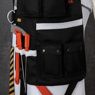 Picture of Game Zenless Zone Zero Grace Howard Cosplay Costume C09120
