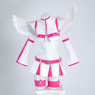 Picture of 2.5 Dimensional Seduction Liliel Cosplay Costume C09121