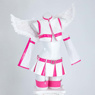 Picture of 2.5 Dimensional Seduction Liliel Cosplay Costume C09121
