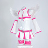 Picture of 2.5 Dimensional Seduction Liliel Cosplay Costume C09121
