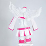 Picture of 2.5 Dimensional Seduction Liliel Cosplay Costume C09121