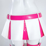 Picture of 2.5 Dimensional Seduction Liliel Cosplay Costume C09121
