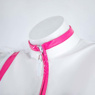 Picture of 2.5 Dimensional Seduction Liliel Cosplay Costume C09121