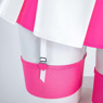 Picture of 2.5 Dimensional Seduction Liliel Cosplay Costume C09121