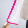 Picture of 2.5 Dimensional Seduction Liliel Cosplay Costume C09121