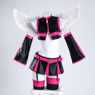 Picture of 2.5 Dimensional Seduction Miliella Cosplay Costume C09122