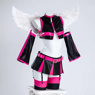 Picture of 2.5 Dimensional Seduction Miliella Cosplay Costume C09122
