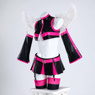 Picture of 2.5 Dimensional Seduction Miliella Cosplay Costume C09122