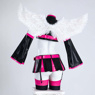 Picture of 2.5 Dimensional Seduction Miliella Cosplay Costume C09122