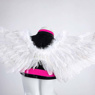 Picture of 2.5 Dimensional Seduction Miliella Cosplay Costume C09122