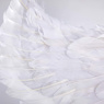 Picture of 2.5 Dimensional Seduction Miliella Cosplay Costume C09122