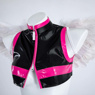 Picture of 2.5 Dimensional Seduction Miliella Cosplay Costume C09122
