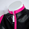 Picture of 2.5 Dimensional Seduction Miliella Cosplay Costume C09122