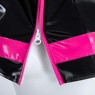 Picture of 2.5 Dimensional Seduction Miliella Cosplay Costume C09122