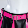 Picture of 2.5 Dimensional Seduction Miliella Cosplay Costume C09122