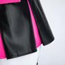 Picture of 2.5 Dimensional Seduction Miliella Cosplay Costume C09122
