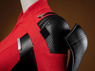Picture of Deadpool 3 Deadpool & Wolverine Lady Deadpool Wanda Wilson Cosplay Costume C09139