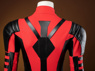 Picture of Deadpool 3 Deadpool & Wolverine Lady Deadpool Wanda Wilson Cosplay Costume C09139