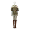 Picture of Dragon's Dogma 2 Doireann Cosplay Costume C09123