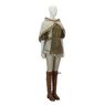 Picture of Dragon's Dogma 2 Doireann Cosplay Costume C09123
