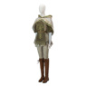 Picture of Dragon's Dogma 2 Doireann Cosplay Costume C09123