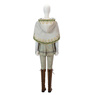 Picture of Dragon's Dogma 2 Doireann Cosplay Costume C09123