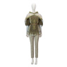 Picture of Dragon's Dogma 2 Doireann Cosplay Costume C09123