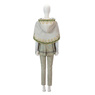 Picture of Dragon's Dogma 2 Doireann Cosplay Costume C09123