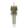Picture of Dragon's Dogma 2 Doireann Cosplay Costume C09123