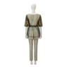 Picture of Dragon's Dogma 2 Doireann Cosplay Costume C09123