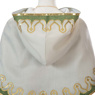 Picture of Dragon's Dogma 2 Doireann Cosplay Costume C09123