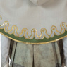 Picture of Dragon's Dogma 2 Doireann Cosplay Costume C09123