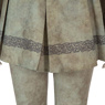Picture of Dragon's Dogma 2 Doireann Cosplay Costume C09123