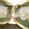 Picture of Dragon's Dogma 2 Doireann Cosplay Costume C09123