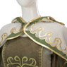 Picture of Dragon's Dogma 2 Doireann Cosplay Costume C09123