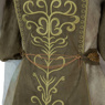 Picture of Dragon's Dogma 2 Doireann Cosplay Costume C09123