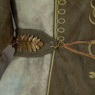 Picture of Dragon's Dogma 2 Doireann Cosplay Costume C09123