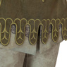 Picture of Dragon's Dogma 2 Doireann Cosplay Costume C09123