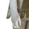 Picture of Dragon's Dogma 2 Doireann Cosplay Costume C09123