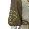 Picture of Dragon's Dogma 2 Doireann Cosplay Costume C09123