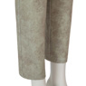 Picture of Dragon's Dogma 2 Doireann Cosplay Costume C09123