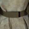 Picture of Dragon's Dogma 2 Doireann Cosplay Costume C09123