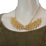 Picture of Dragon's Dogma 2 Doireann Cosplay Costume C09123