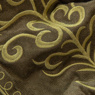 Picture of Dragon's Dogma 2 Doireann Cosplay Costume C09123