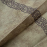 Picture of Dragon's Dogma 2 Doireann Cosplay Costume C09123